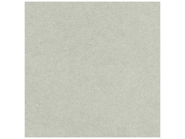 Anatolia 13X13 Artifact Sienna Matte Porcelain Tile 4500-1047-0 Sienna 13x13 - premium natural stone mosaic tile from Anatolia Tile, available at PoshHaus showroom in Keene, NH