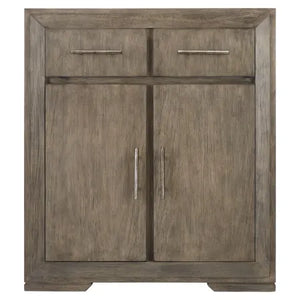 Davyn 30″ Wood Single Vanity Cabinet – Choose Configuration