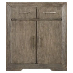 Davyn 30″ Wood Single Vanity Cabinet – Choose Configuration
