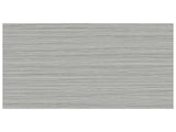 Anatolia Tile 12X24 Zera Annex Silver Rectified Porcelain 4500-0718-1 Silver 12x24 - premium natural stone mosaic tile from Anatolia Tile, available at PoshHaus showroom in Keene, NH