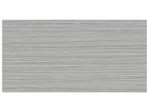 Anatolia Tile 12X24 Zera Annex Silver Rectified Porcelain 4500-0718-1 Silver 12x24 - premium natural stone mosaic tile from Anatolia Tile, available at PoshHaus showroom in Keene, NH