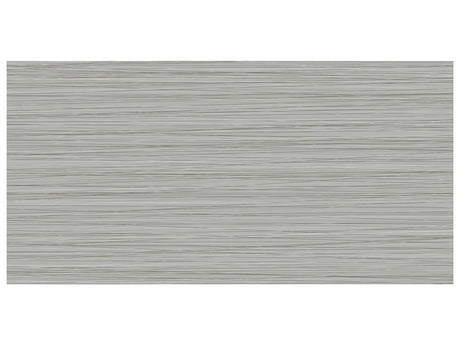 Anatolia Tile 12X24 Zera Annex Silver Rectified Porcelain 4500-0718-1 Silver 12x24 - premium natural stone mosaic tile from Anatolia Tile, available at PoshHaus showroom in Keene, NH