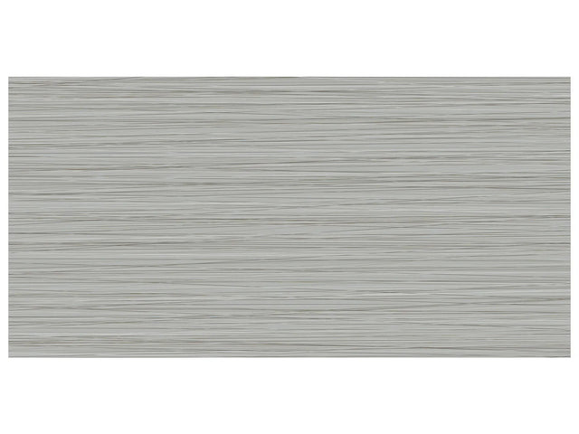 Anatolia Tile 12X24 Zera Annex Silver Rectified Porcelain 4500-0718-1 Silver 12x24 - premium natural stone mosaic tile from Anatolia Tile, available at PoshHaus showroom in Keene, NH