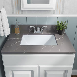 SIN-POR-UNDRECWHT-1813