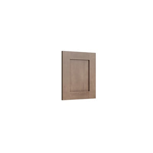 Shaker Kodiak Decorative Wall Panel - 12