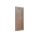 Shaker Kodiak Decorative Wall Panel - 12" W x 30" H