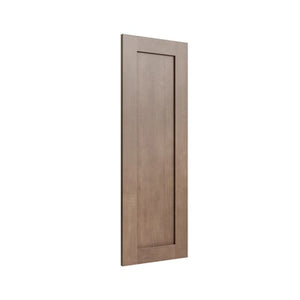 Shaker Kodiak Decorative Wall Panel - 12