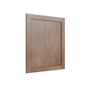 Shaker Kodiak Decorative Wall Panel - 24