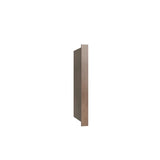 Shaker Kodiak Dish Washer End Panel