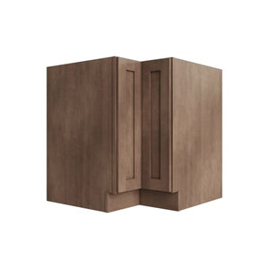 Shaker Kodiak Easy Reach Base Cabinet - 33
