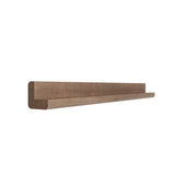 Shaker Kodiak Outside Corner Molding