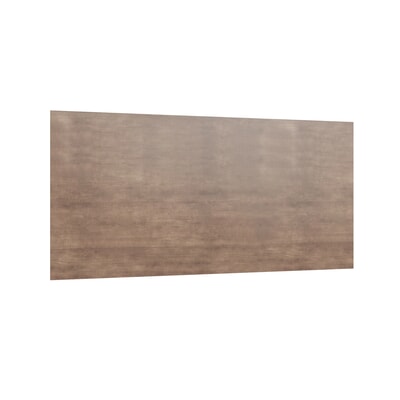 Shaker Kodiak 1/2" Thick Finished Plywood Panel