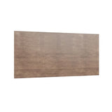 Shaker Kodiak 1/2" Thick Finished Plywood Panel