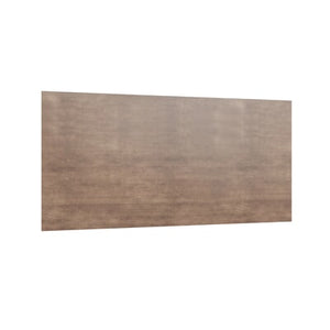 Shaker Kodiak 1/2" Thick Finished Plywood Panel