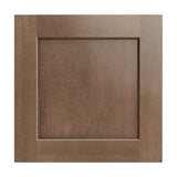Shaker Kodiak Sample Door - 15" W x 15" H