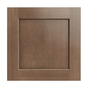 Shaker Kodiak Sample Door - 15" W x 15" H