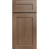 Shaker Kodiak B15 Sample Door, Drawer Front & Face Frame