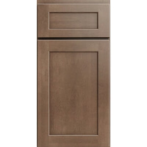 Shaker Kodiak B15 Sample Door, Drawer Front & Face Frame