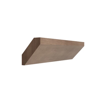 Shaker Kodiak Shaker Crown Molding