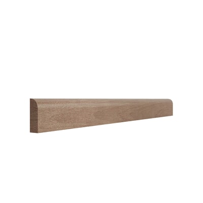 Shaker Kodiak Scribe
