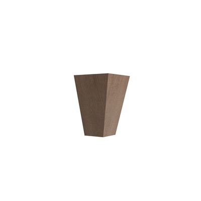 Shaker Kodiak Transitional Bunfoot