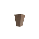 Shaker Kodiak Transitional Bunfoot