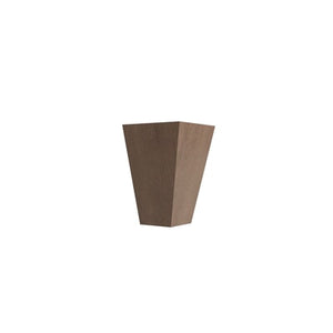 Shaker Kodiak Transitional Bunfoot