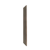 Shaker Kodiak Tall End Panel