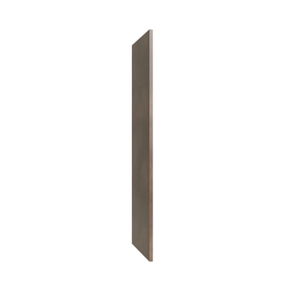 Shaker Kodiak Tall End Panel
