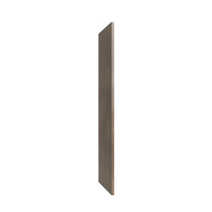 Shaker Kodiak Tall End Panel