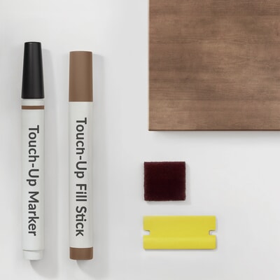 Shaker Kodiak Touch Up Kit