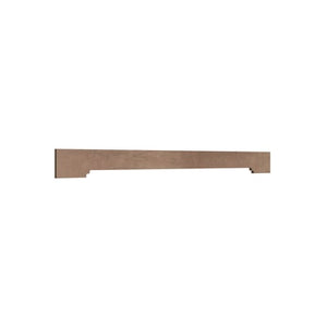 Shaker Kodiak Furniture Valance - 37