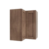 Shaker Kodiak Wall Easy Reach 24"W x 36"H X 12"D