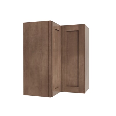 Shaker Kodiak Wall Easy Reach 24"W x 42"H X 12"D