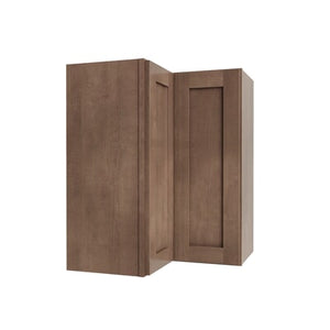 Shaker Kodiak Wall Easy Reach 24