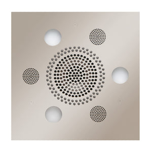 SLSRSQ-PN