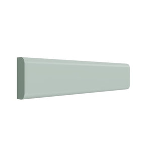 Shaker Moss Batten Molding