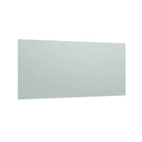 Shaker Moss Back Panel (Long Grain) - 48" W x 96" H