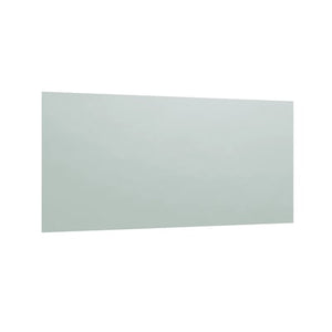 Shaker Moss Back Panel (Long Grain) - 48