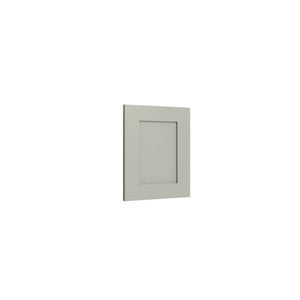 Shaker Moss Decorative Wall Panel - 12