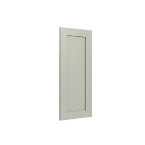 Shaker Moss Decorative Wall Panel - 12