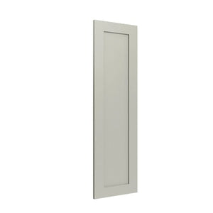 Shaker Moss Decorative Wall Panel - 12