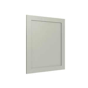 Shaker Moss Decorative Wall Panel - 24