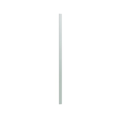 Shaker Moss Filler - 3" W x 96" H