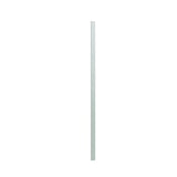 Shaker Moss Filler - 3" W x 96" H
