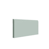 Shaker Moss Furniture Base Molding