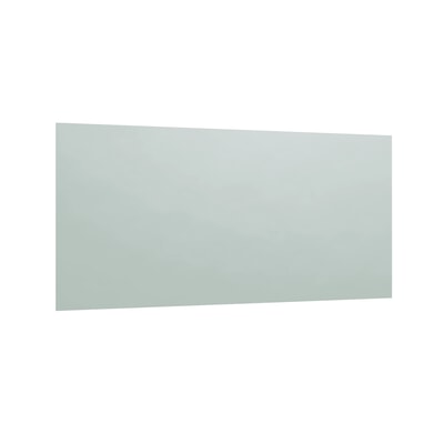 Shaker Moss 1/2" Thick Finished Plywood Panel