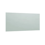 Shaker Moss 1/2" Thick Finished Plywood Panel