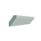 Shaker Moss Shaker Crown Molding