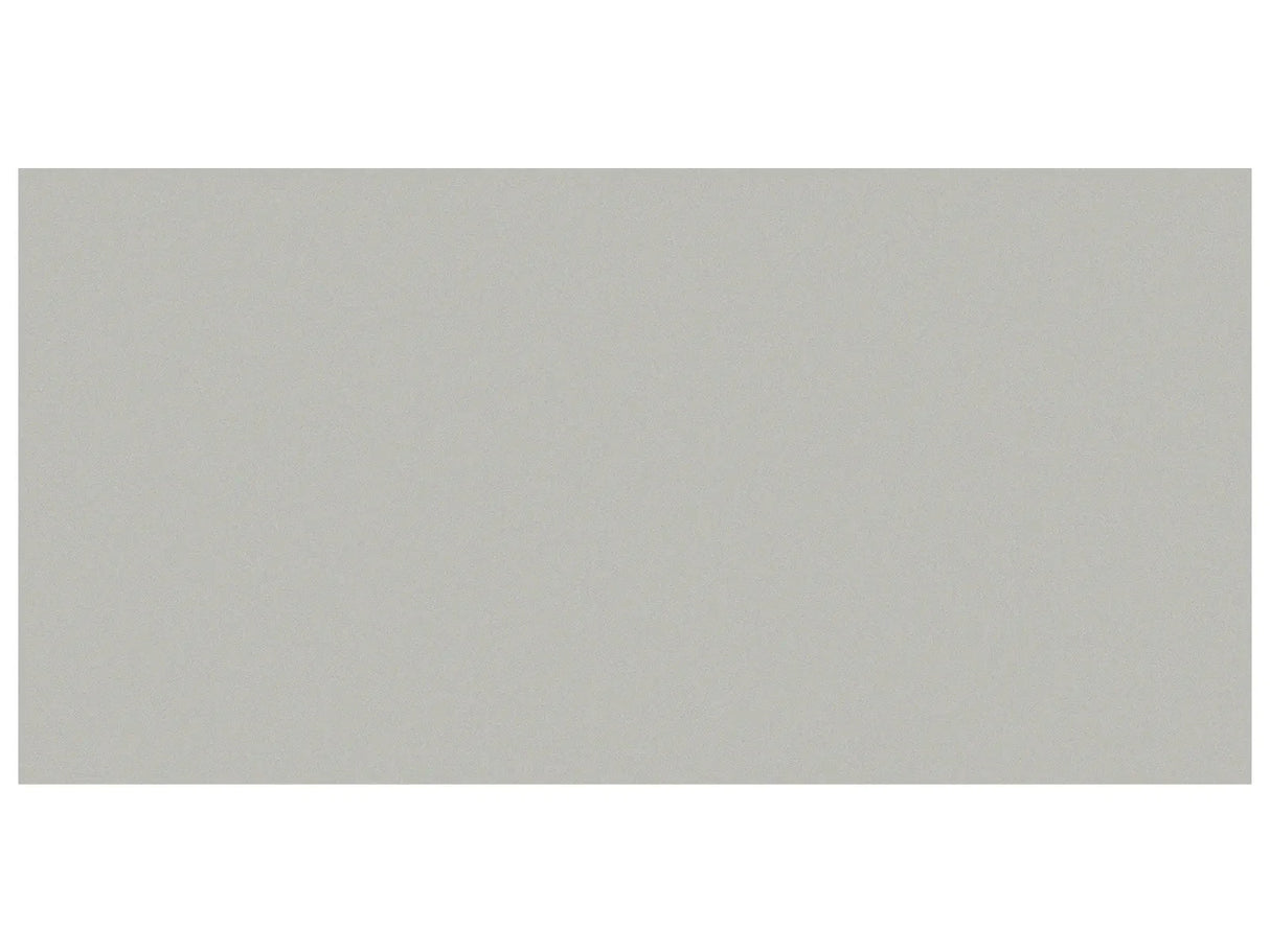 Anatolia Tile 12X24 Prima Smoke Matte Rectified Porcelain 4500-0576-1 Smoke 12x24 - premium natural stone mosaic tile from Anatolia Tile, available at PoshHaus showroom in Keene, NH
